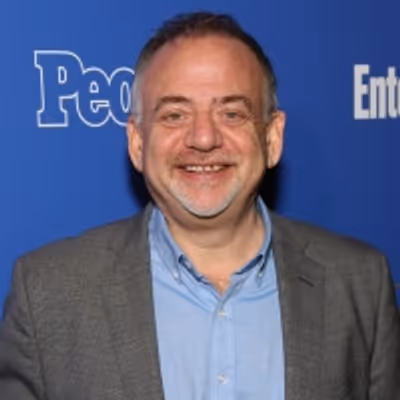 VIDEO: On This Day, October 22- Happy Birthday, Marc Shaiman!