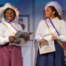 The Children's Theatre of Cincinnati Will Receive a $10K Grant From the National Endo