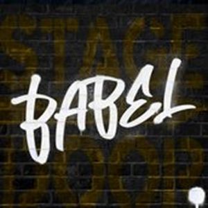 Jhett Black Soars on New 'Babel' Album Set for Release in September