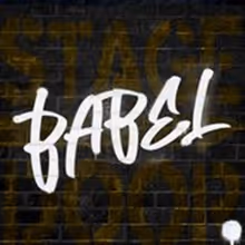 Jhett Black Soars on New 'Babel' Album Set for Release in September