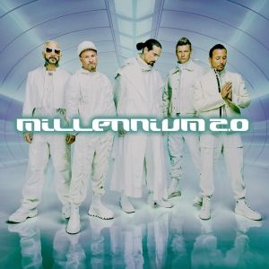 The Backstreet Boys Add Final Three Shows To Sphere Summer 2025 Residency