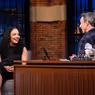 Video: Tessa Thompson Reveals How HEDDA Sparked Her Return to Theater Work
