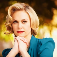 Laura Bell Bundy Debuts 'Money Ho (Let's Get Down To Business)' Single & Music Video