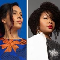 World Premiere Of SONGS IN FLIGHT By Shawn Okpebholo & More to be Featured in…