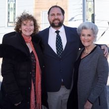 East Lynne To Officially Move Into Clemans Theater