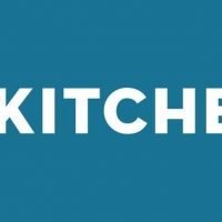 Food Network's THE KITCHEN to Premiere Special At-Home Episode with Co-Hosts