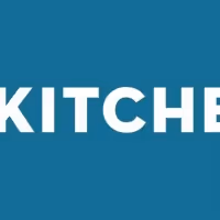 Food Network's THE KITCHEN to Premiere Special At-Home Episode with Co-Hosts