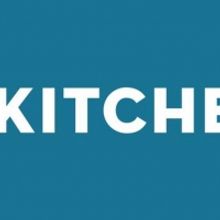 Food Network's THE KITCHEN to Premiere Special At-Home Episode with Co-Hosts