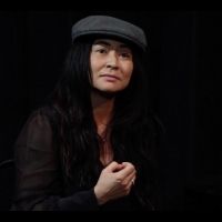 BWW Spotlight Series: Meet Anzu Lawson - Asian-American Actress, Playwright…