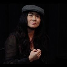 BWW Spotlight Series: Meet Anzu Lawson - Asian-American Actress, Playwright, Stand-Up
