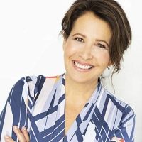 Tammy Kaitz Turns Sexy Mama In MAN CAMP Premiering At Heartland, Austin And Denver…