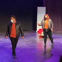 BWW Review: BOULDER OPERA THE MARRIAGE OF FIGARO at Home Computer Screens