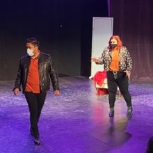 BWW Review: BOULDER OPERA THE MARRIAGE OF FIGARO at Home Computer Screens