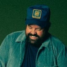 Donovan Woods Shares New Single 'I Hope You Change Your Mind'