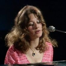 CAROLE KING: NATURAL WOMAN, BILLY JOEL: LAST PLAY AT SHEA and More Available to Strea