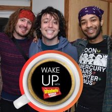Wake Up With BroadwayWorld November 29th, 2023