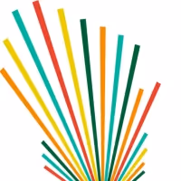 World Premiere Wisconsin To Host Inaugural Festival Celebrating New Plays And…