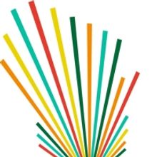 World Premiere Wisconsin To Host Inaugural Festival Celebrating New Plays And Musical