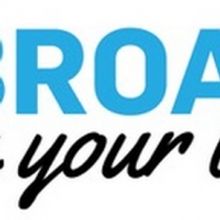 Actors Theatre Of Indiana Friday Night Facebook Live Presents LIVE FROM NEW YORK - Bi