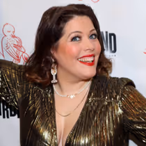 FROM LONDON WITH LOVE to Bring Debbie Wileman Back to Birdland with Billy Stritch