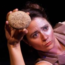 La MaMa Presents the US Debut of THIS IS WHY WE LIVE