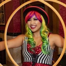 BorderLight Festival Returns As An Outdoor, Open Air Festival