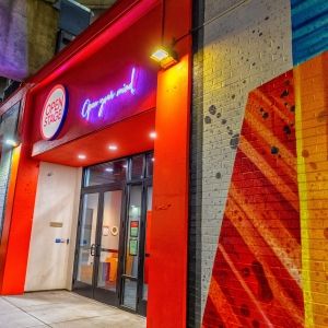 JESUS CHRIST SUPERSTAR And More Set for Open Stage 40th Anniversary Season