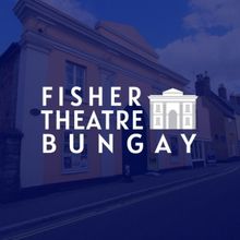 Harry Potter Read-a-thon Launches to Support Bungay's Fisher Theatre