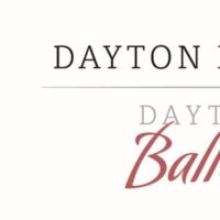 Dayton Performing Arts Alliance Celebrates Dayton Ballet's 85th Anniversary