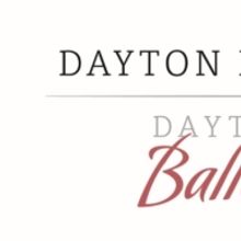 Dayton Performing Arts Alliance Celebrates Dayton Ballet's 85th Anniversary