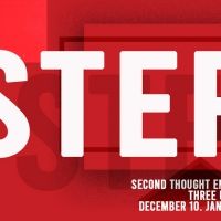 Second Thought Theatre Announces A New Play Development Experience