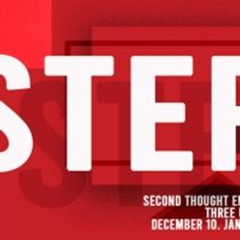 Second Thought Theatre Announces A New Play Development Experience