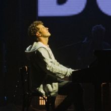 VIDEO: No te pierdas el trailer de TICK, TICK… BOOM!