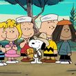 Apple Sets Return of CAMP SNOOPY Musical Series Among Other New Peanuts Titles Photo