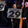 Video: CHICAGO Celebrates 29 Years On Broadway
