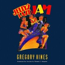 VIDEO: Learn All About JELLY'S LAST JAM on IT'S THE DAY OF THE SHOW Y'ALL