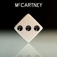 Paul McCartney Releases 'McCartney III' Today