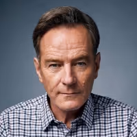 Geffen Playhouse Announces Upcoming Season Featuring Bryan Cranston and More