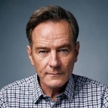 Geffen Playhouse Announces Upcoming Season Featuring Bryan Cranston and More