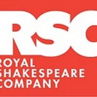 RSC Playmaking Festival Moves Online