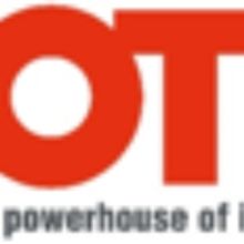 The Orange Tree Theatre Announces Final Shows Of 2022/23 Season