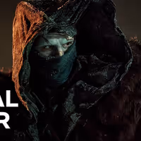 Video: New Trailer for Guillermo del Toro's FRANKENSTEIN Debuts First Look at The… Video