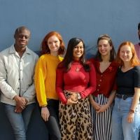 The Mono Box Will Present PLAYSTART: The Fundraising Gala