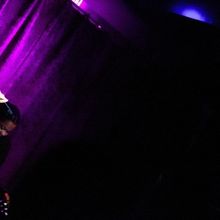 Review: Phillip Officer Amazes In YOU FASCINATE ME SO at Birdland Theater