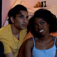 Independent Shakespeare Co. Presents An Immersive Digital Experience ROMEO & JULIET