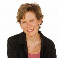 Classical MPR Names Melissa Ousley New Host Of Minnesota Orchestra Broadcasts