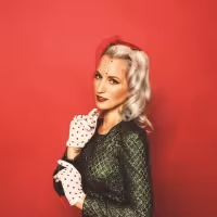 Ingrid Michaelson to Perform With The New York Pops in Two Programs This Holiday…