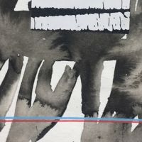 Patrick Berran Presents O U T at Chapter NY