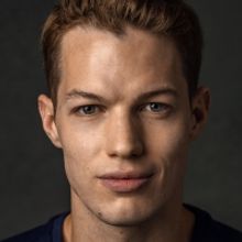 WES WILLIAMS of AN OFFICER AND A GENTLEMAN at Ordway Center For The Performing Arts