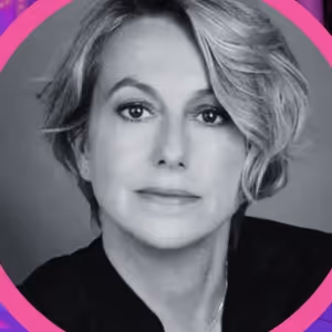 Lynne Page Is Using Every Kind of Dance to Tell the Story of TAMMY FAYE